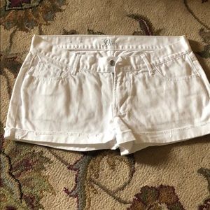 Old navy shorts
